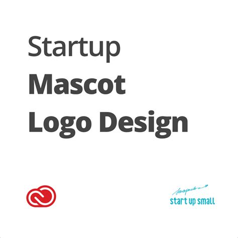 Madcot logo designer